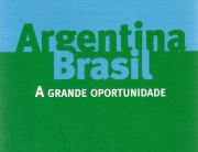 Marcelo-Gullo-Argentina-Brasil-A-grande-oportunidade