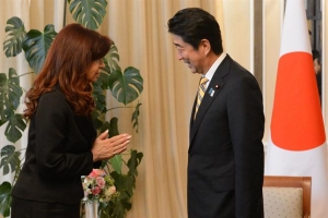 cristina-kirchner