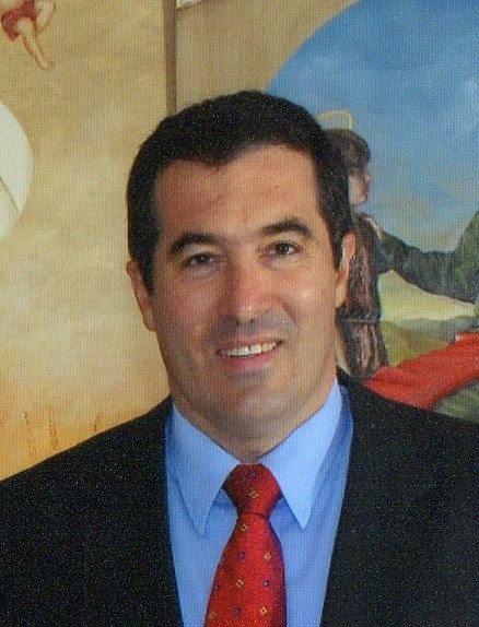 Marcelo Gullo (1)